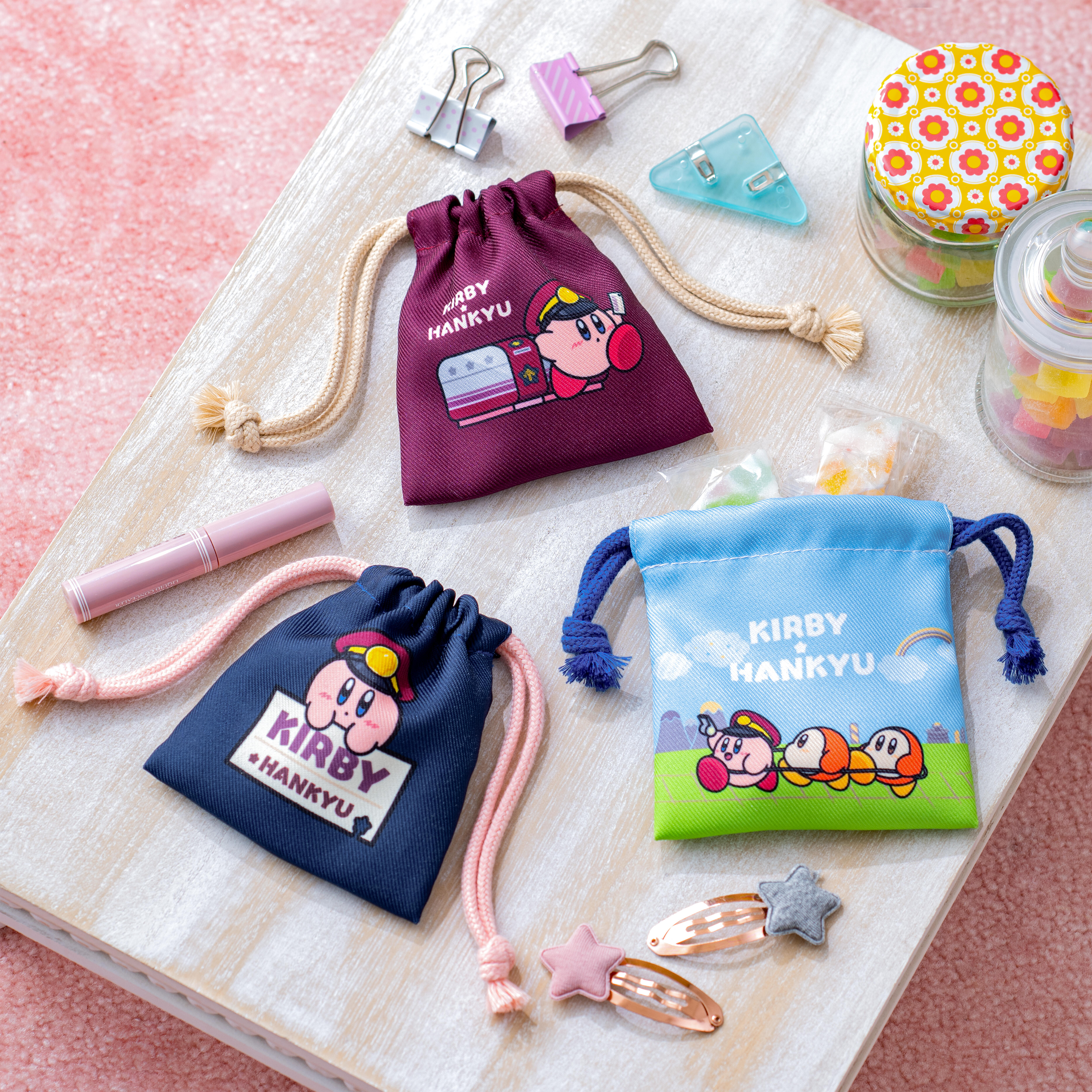 0707hankyu_kirby_goods_010.jpg
