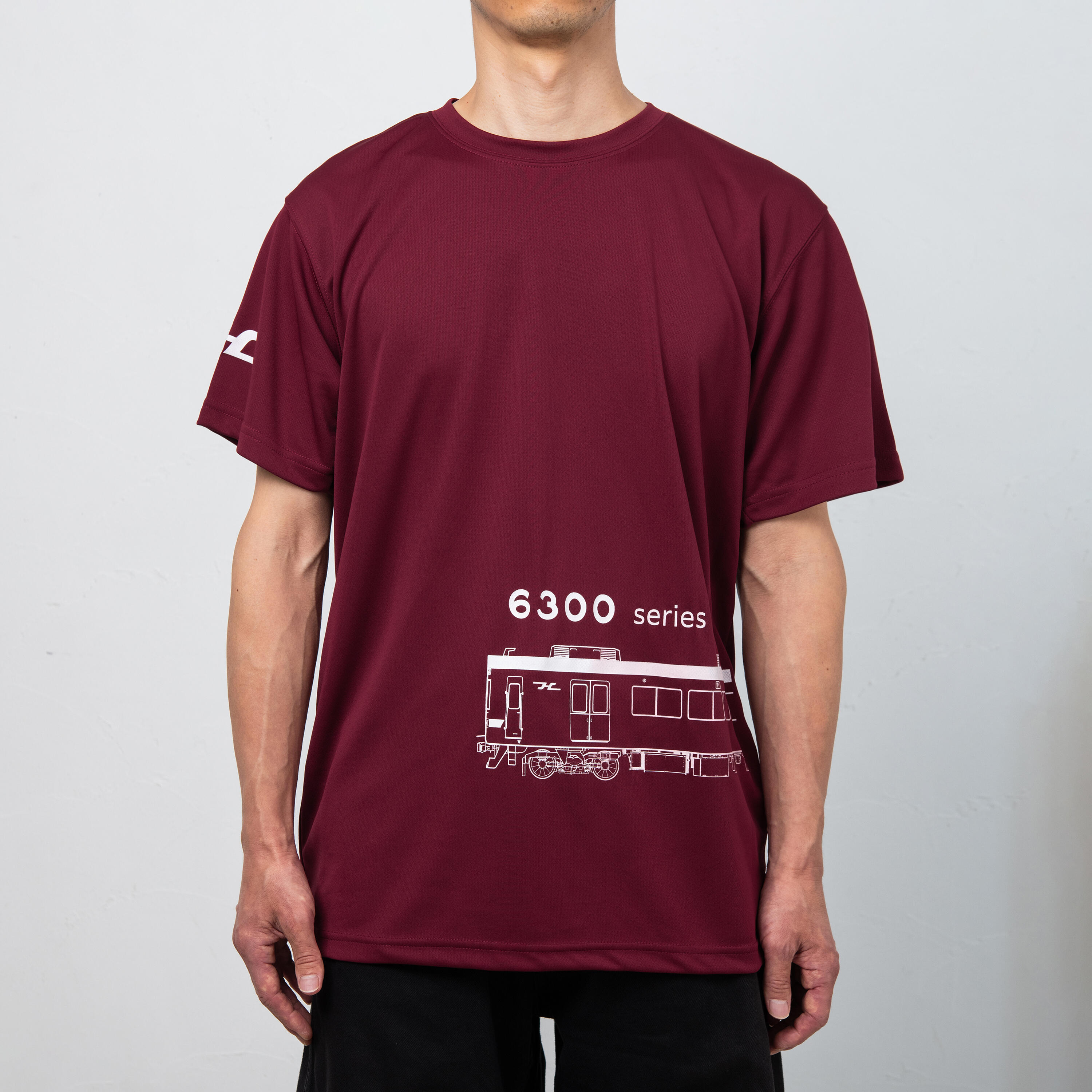 0713_hankyu_003.jpg