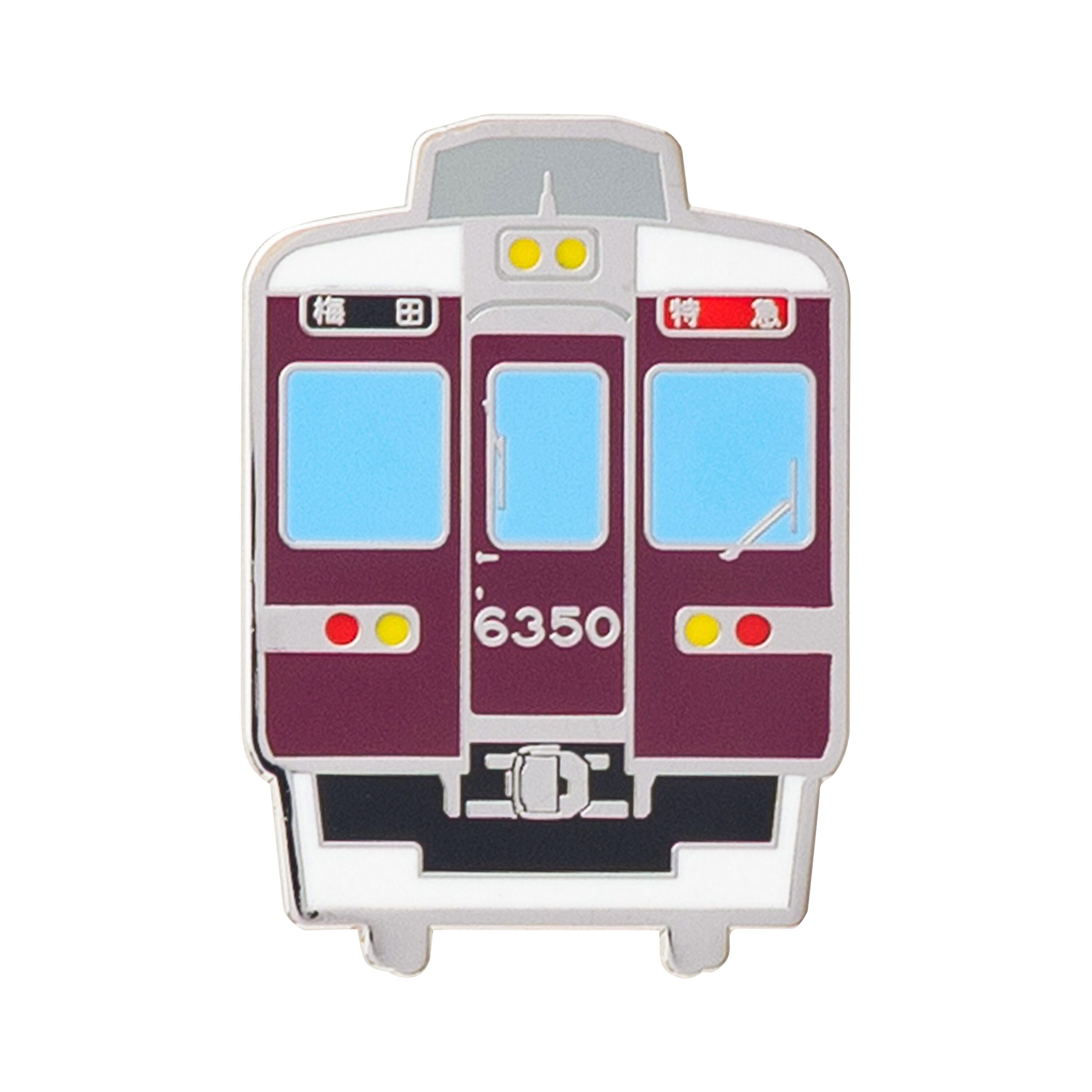 0911_hankyu_002.jpg