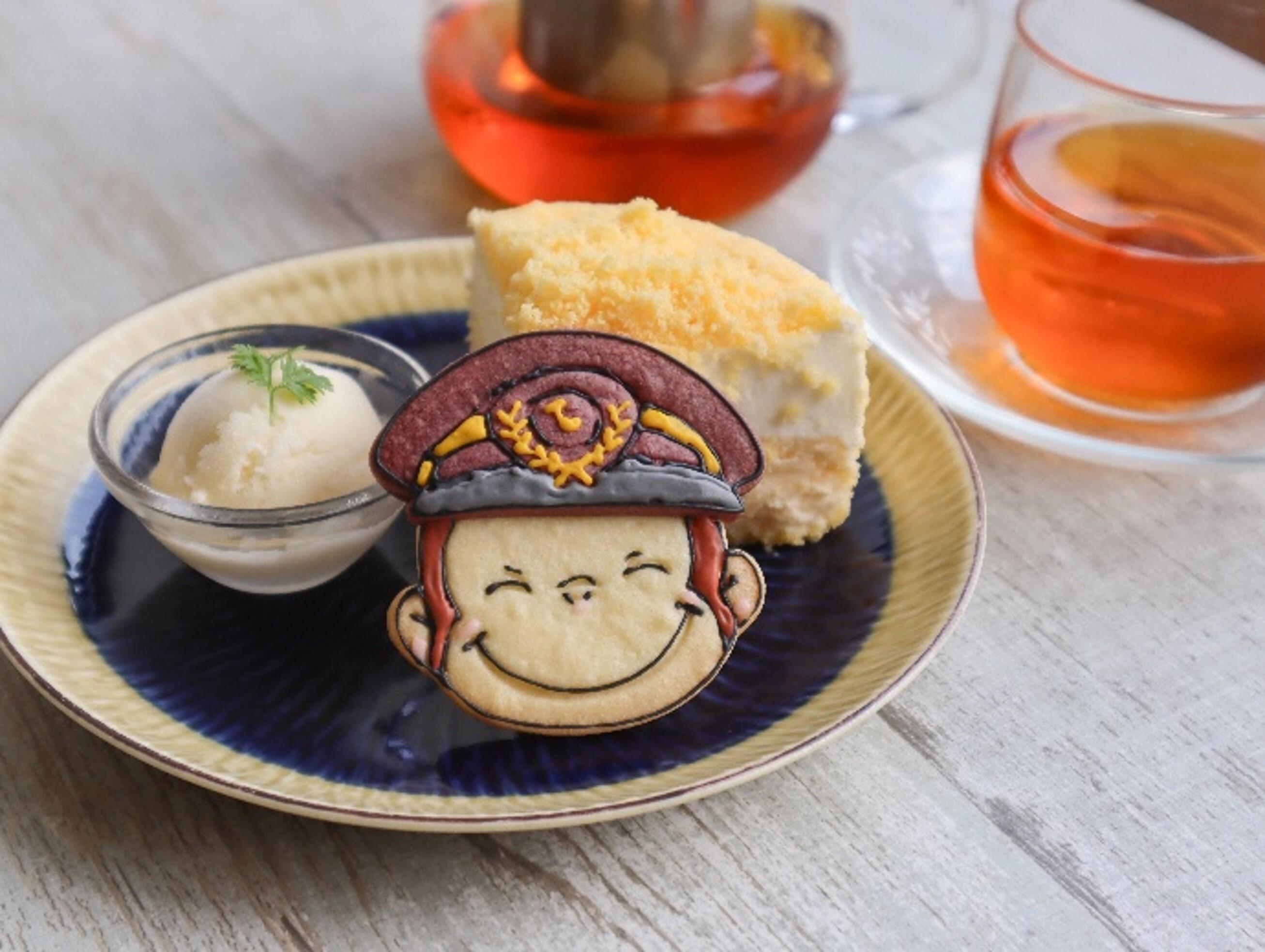 クッキー付きうきうきケーキセット.jpg