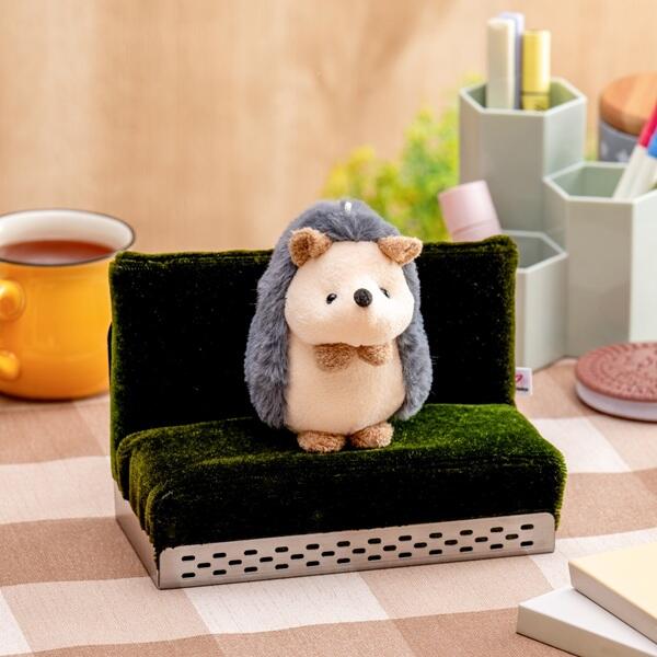 Miniature_long_seat_006 - コピー.jpg