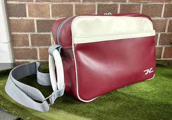 阪急電車シート_カメラケース (1).jpg