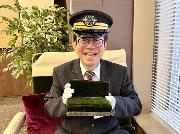 IMG_3872 - コピー.jpeg