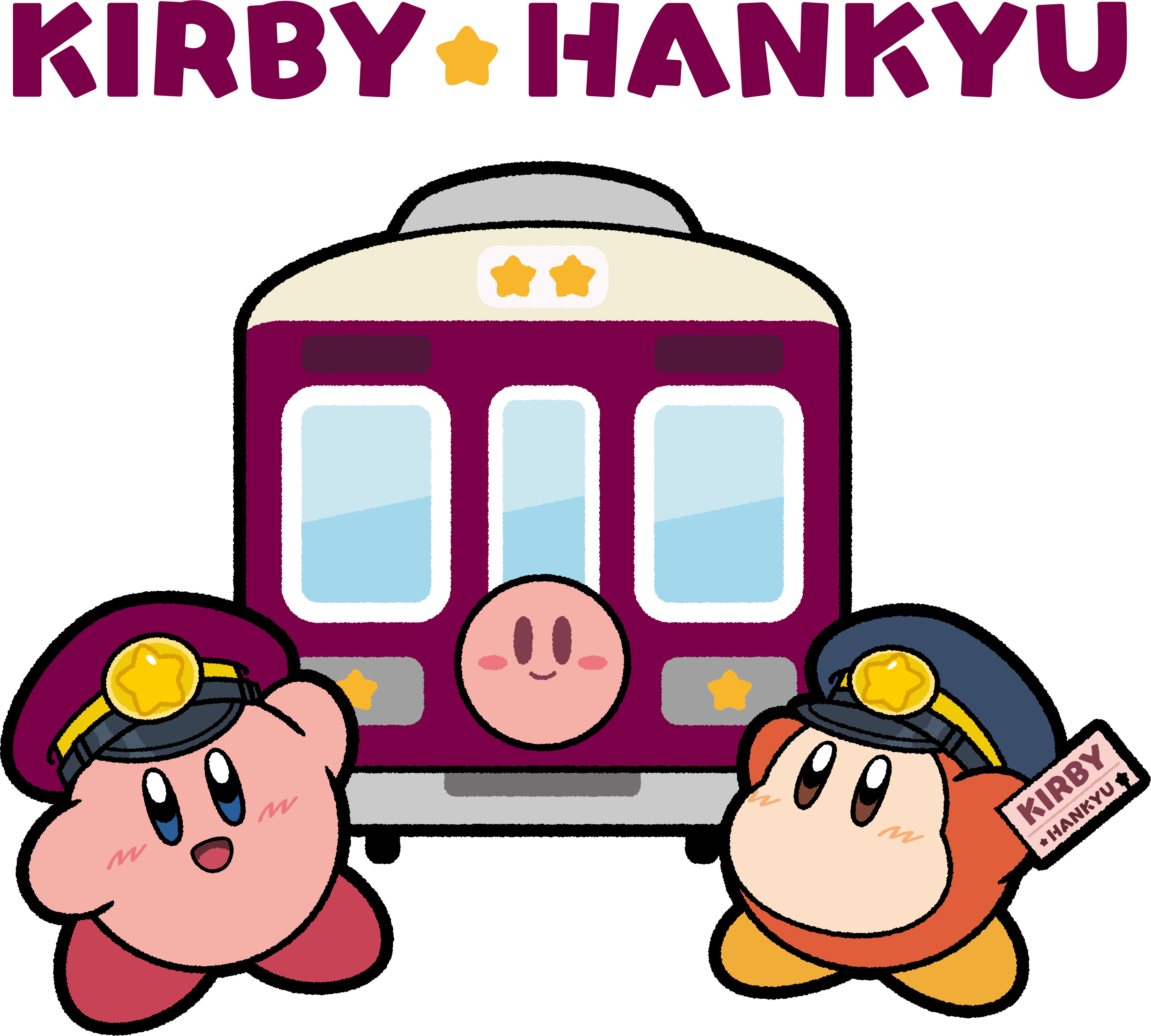 アセット 1.jpg
