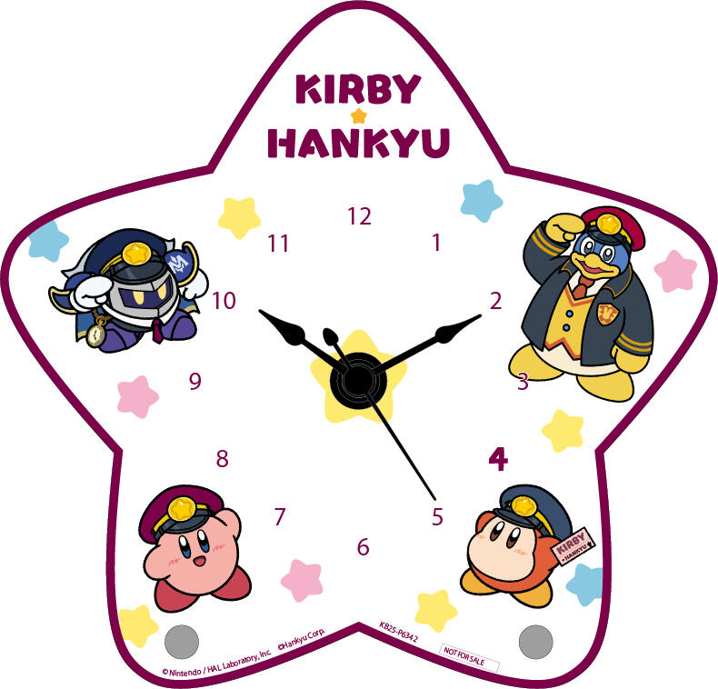 アセット 1.jpg