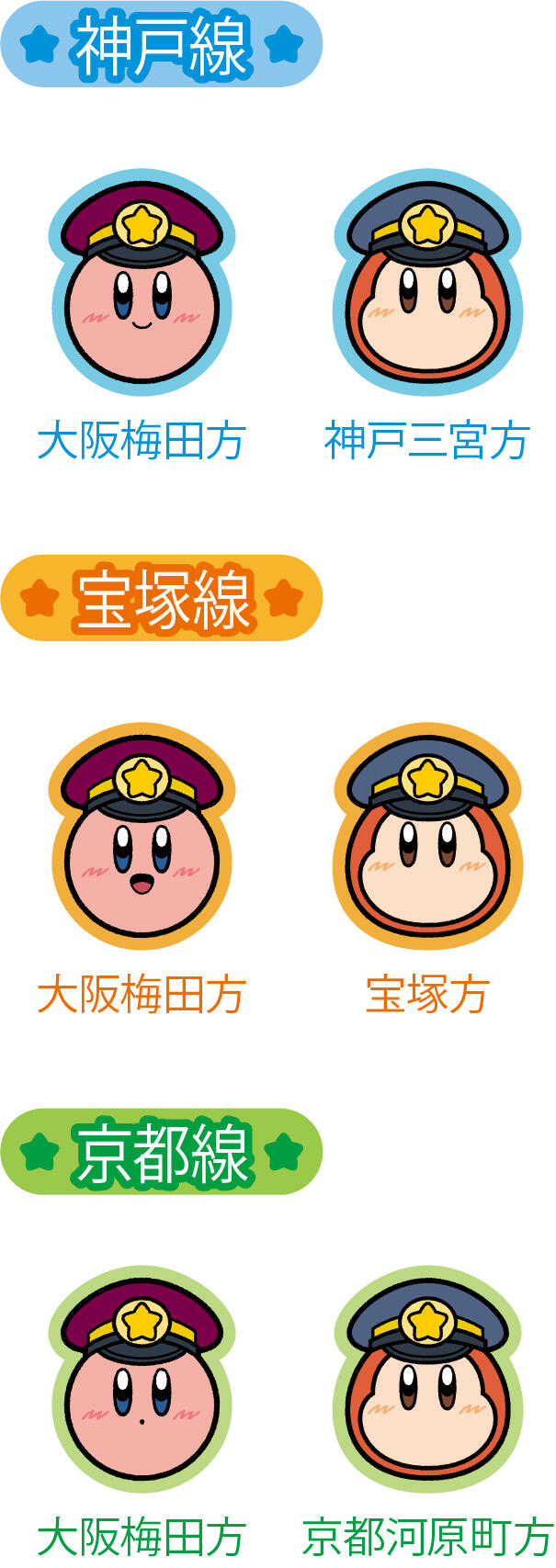 アセット 1.jpg