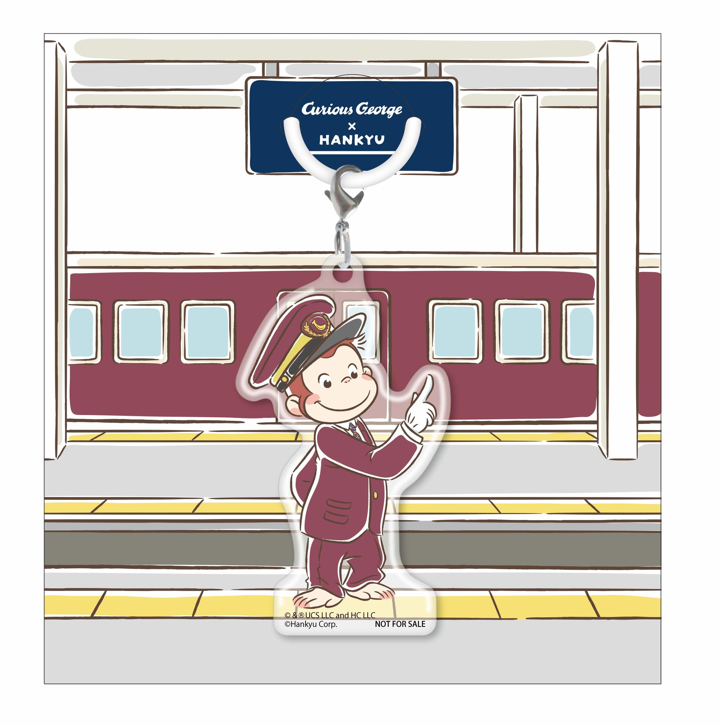 アセット 1.jpg