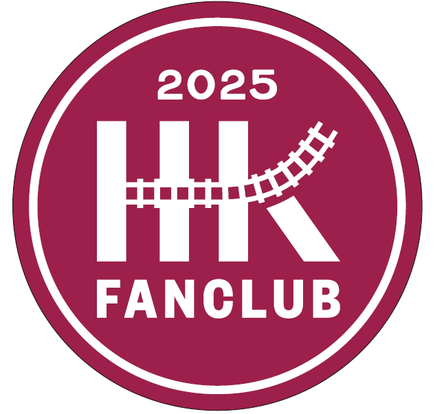 FCステッカーデザイン.png