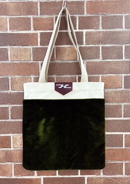 阪急電車シート_トートバッグ (1).jpg