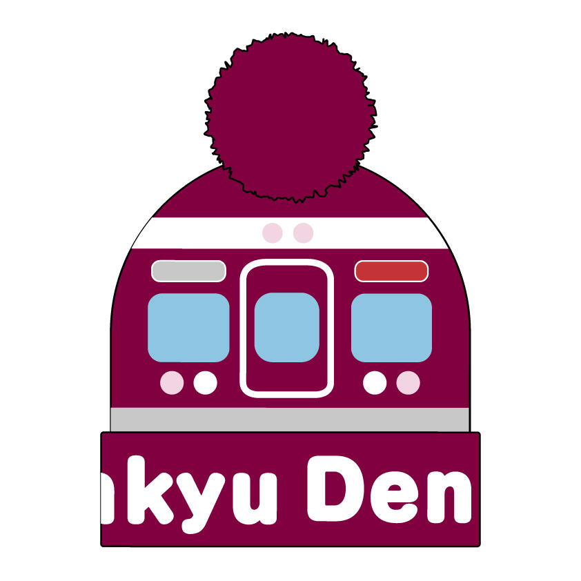 Hankyu-Densha37-キッズニット帽.jpg