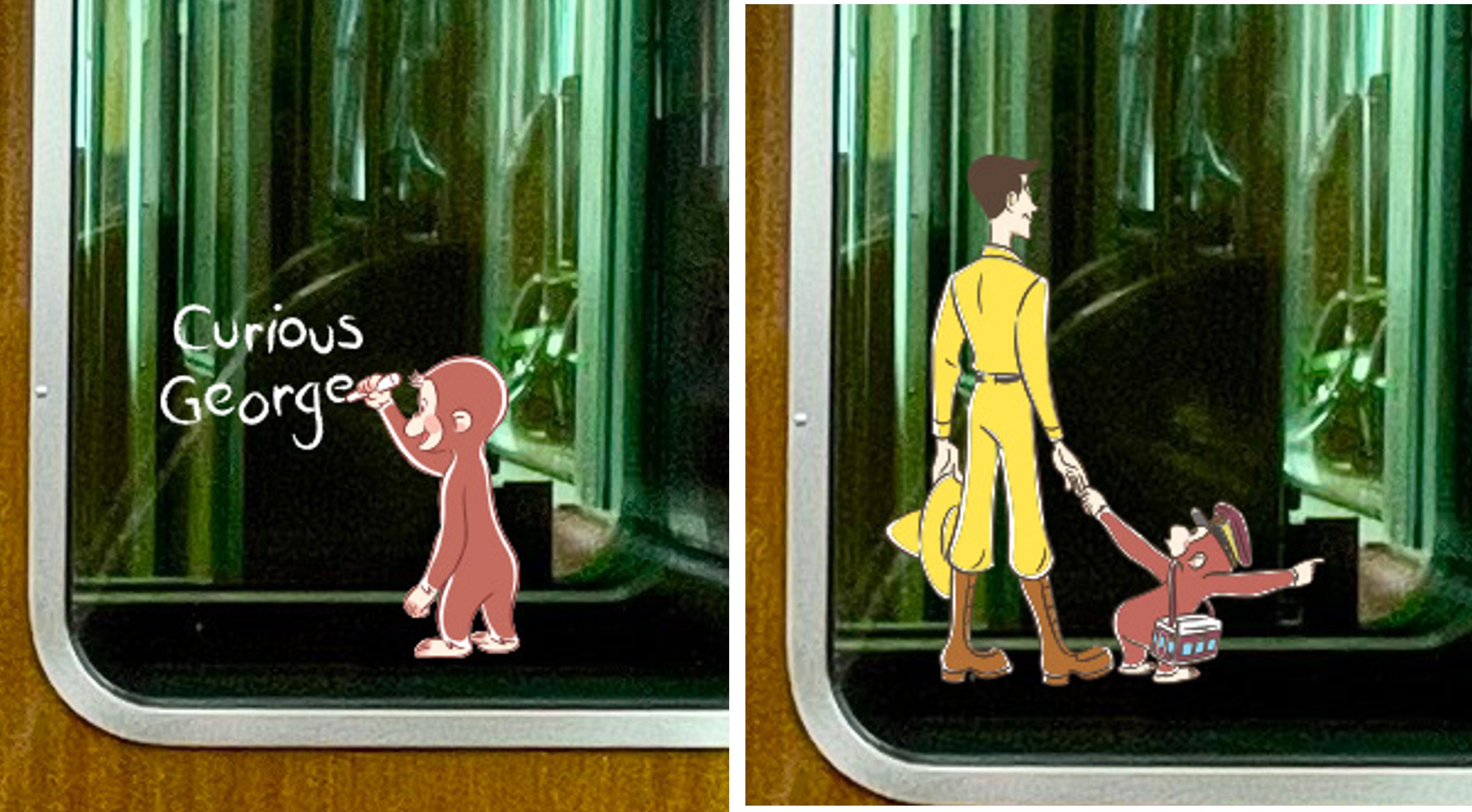 貫通路ステッカー.jpg