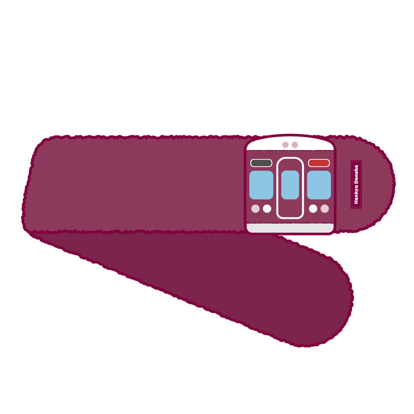 Hankyu-Densha37-キッズぬいぐるみマフラー.jpg