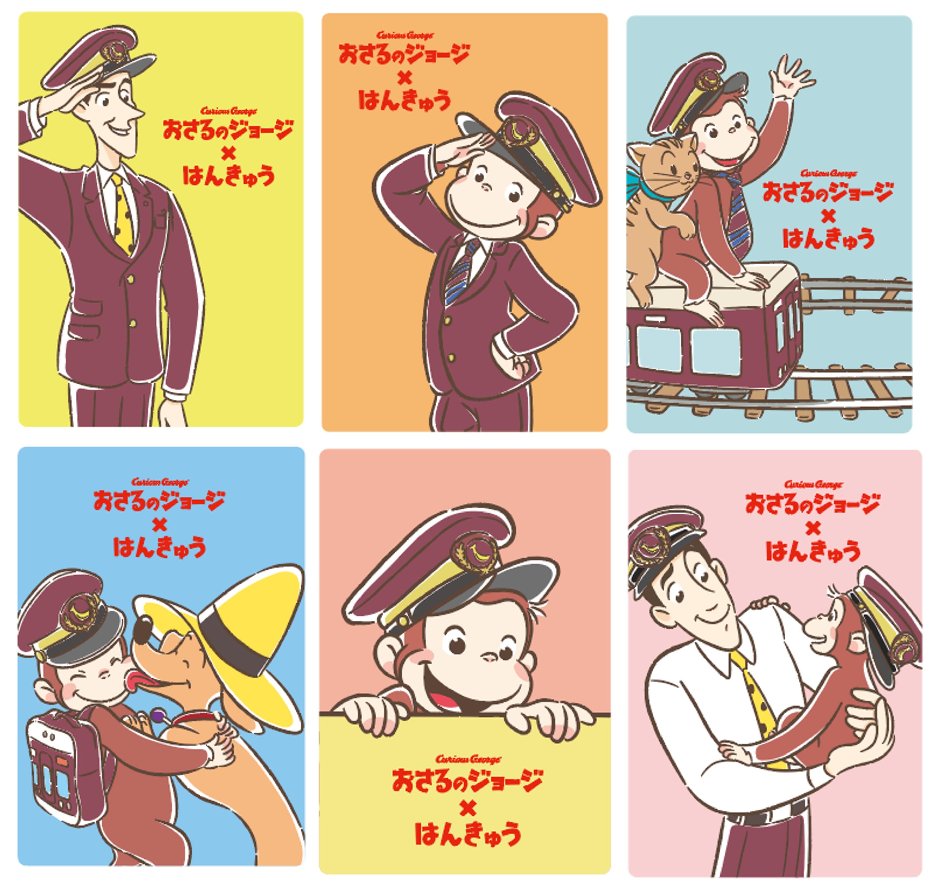 車内ステッカー.jpg