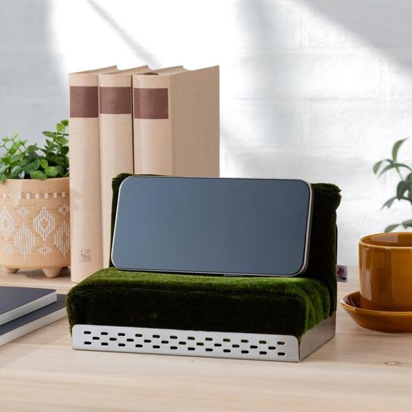 Miniature_long_seat_004 - コピー.jpg