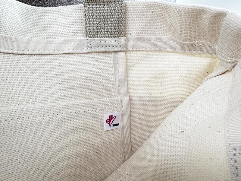 阪急電車シート_トートバッグ (3).jpg