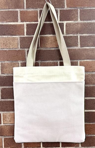 阪急電車シート_トートバッグ (8).jpg