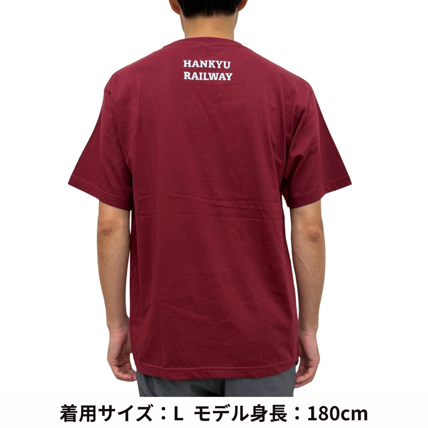 新2300系Tシャツ-5.jpg