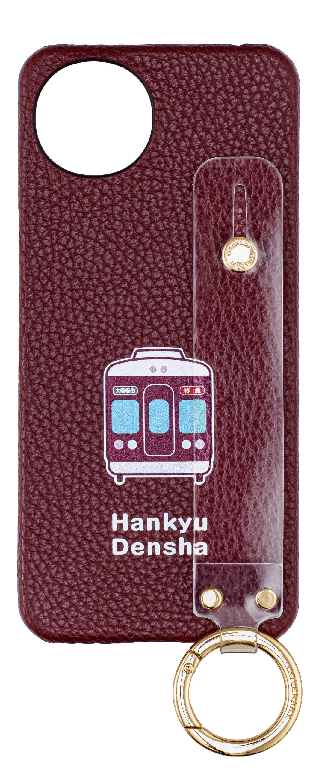 アセット 1HDバンド付き商品画像.jpg