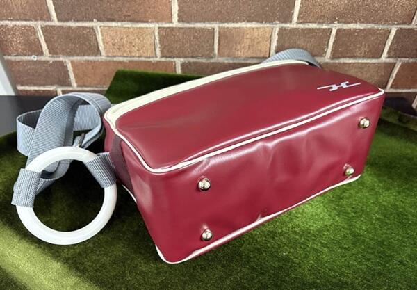 阪急電車シート_カメラケース (2).jpg