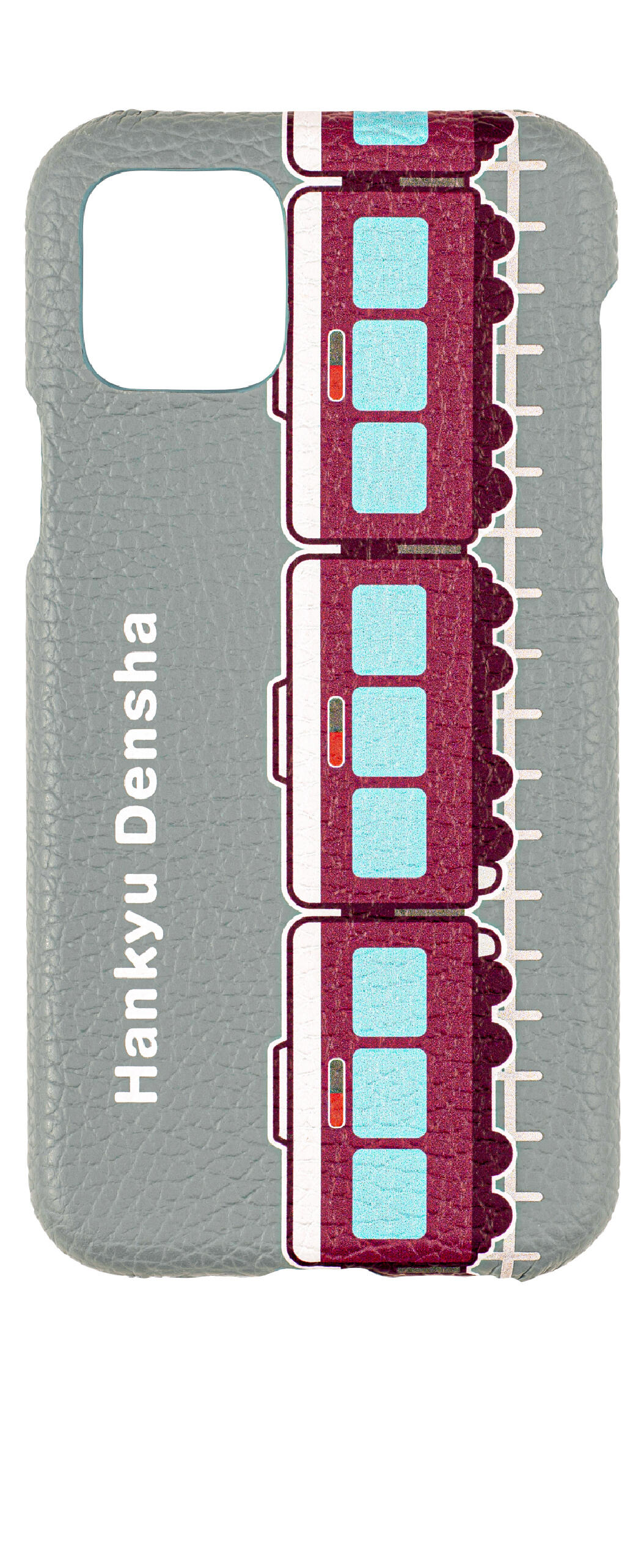 アセット 2HDバンド付き商品画像.jpg