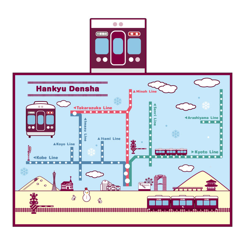 Hankyu-Densha37-ミニクッションブランケット.jpg