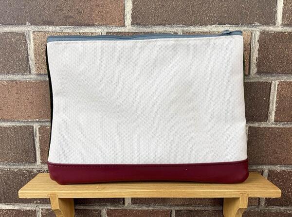 阪急電車シート_フラットポーチ (2).jpg