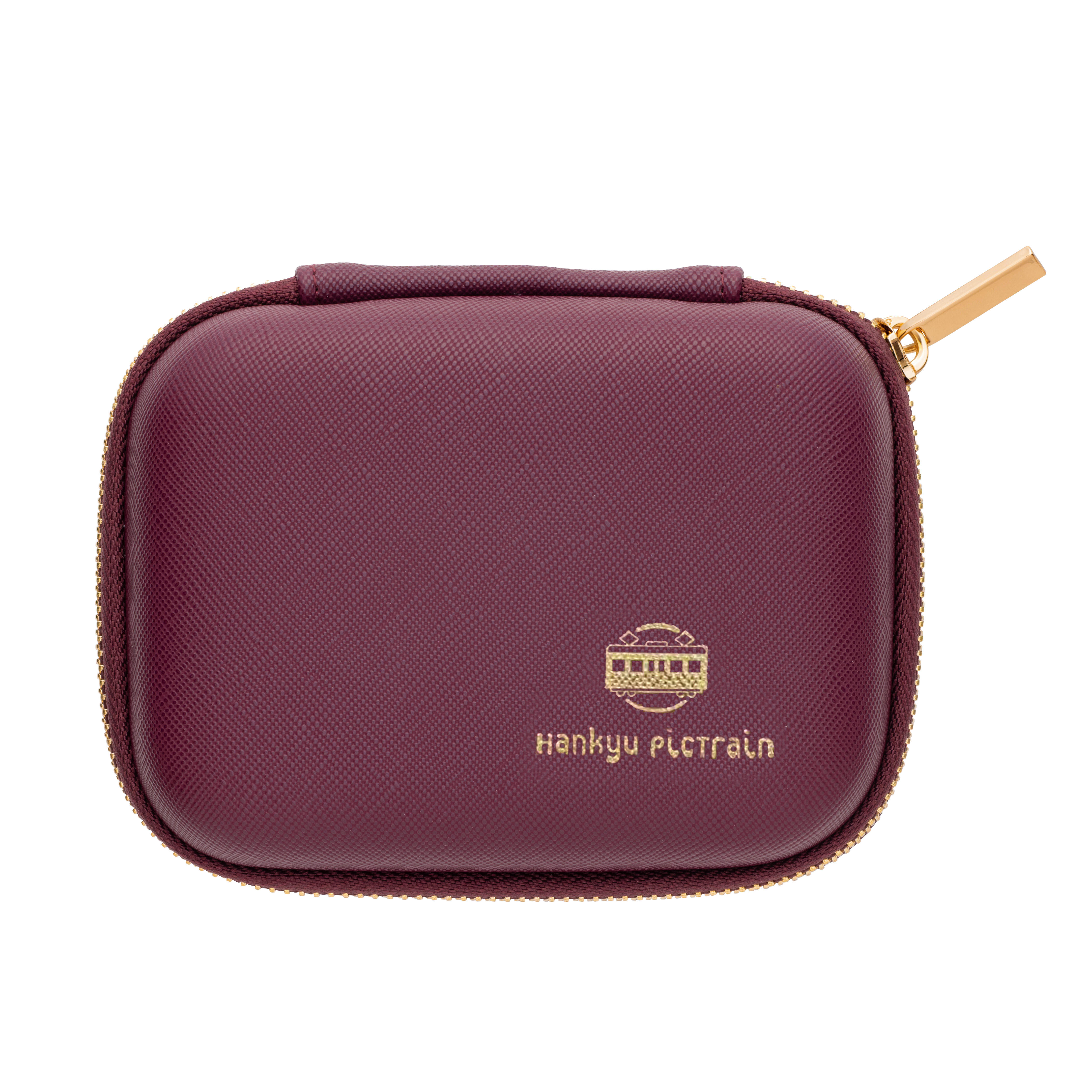 07_hankyu_goods_019加工.jpg