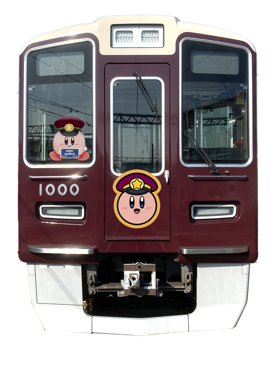 0626車体正面画像.png