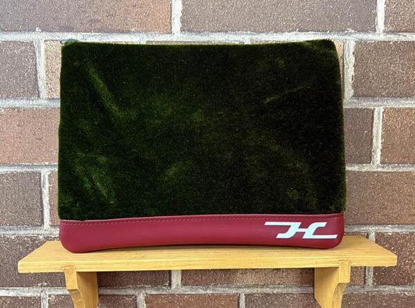 阪急電車シート_フラットポーチ (1).jpg