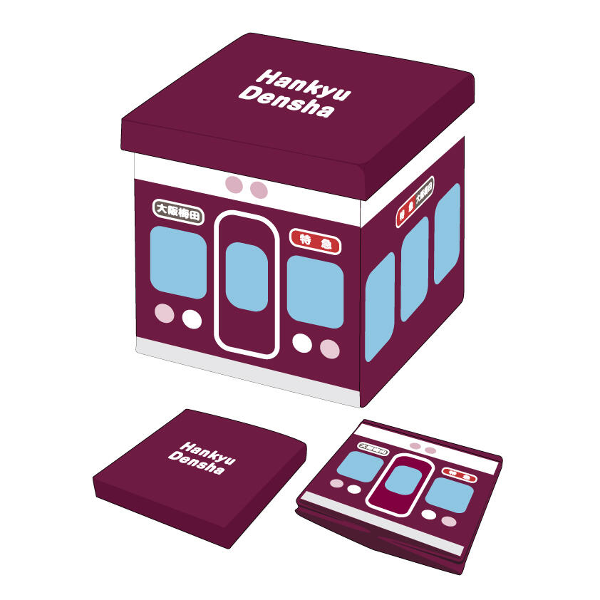 Hankyu-Densha37-スツールBOX.jpg