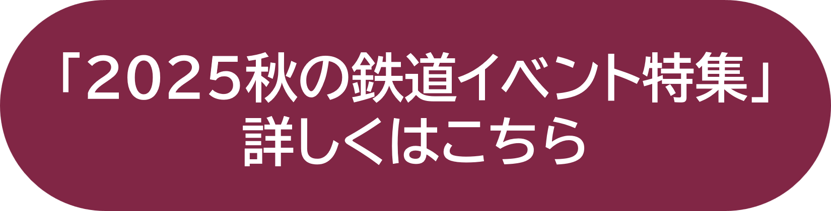 画像1.png