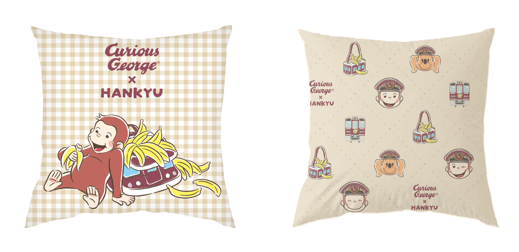 ★クッションイメージ画.png