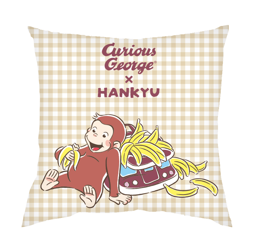 ★クッションイメージ画.png