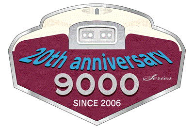 9000系20thヘッドマーク青3.gif