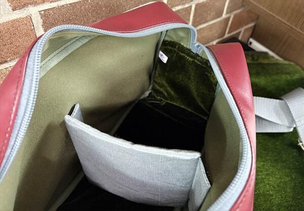 阪急電車シート_カメラケース (4).jpg