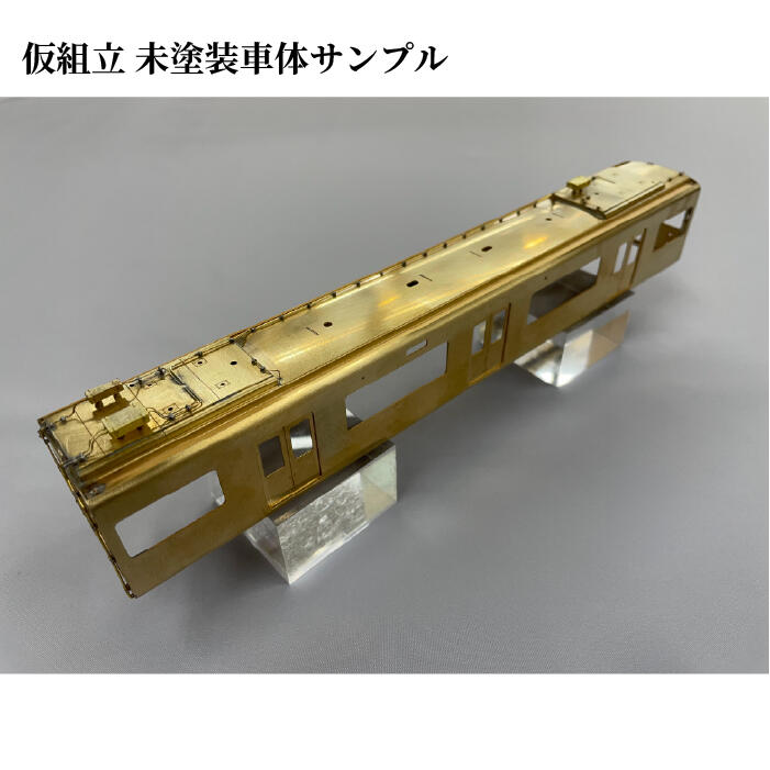 sample1.jpg