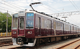 8300系