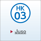 Juso