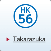 Takarazuka