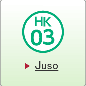 Juso