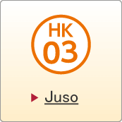 Juso