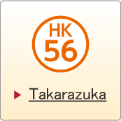 Takarazuka