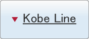 Kobe Line