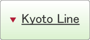 Kyoto Line