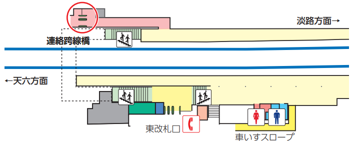 Linea202303_kunijimakaisatsu3.png