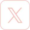Xアイコン