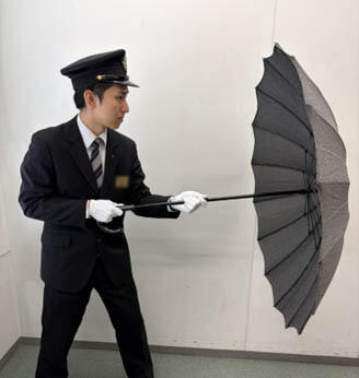report260713-1.jpg