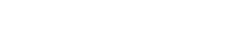コラボグッズ