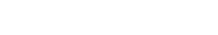 コラボフード