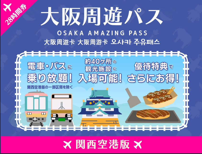 お得な乗車券 | 乗車券のご案内 | 阪急電鉄